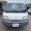 mazda bongo-truck 2013 GOO_NET_EXCHANGE_9030941A30240829W001 image 7