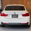 bmw 4-series 2018 GOO_JP_700055086030241125001 image 26