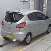 suzuki cervo 2007 -SUZUKI 【奈良 580ﾖ2103】--Cervo DBA-HG21S--HG21S-109421---SUZUKI 【奈良 580ﾖ2103】--Cervo DBA-HG21S--HG21S-109421- image 2