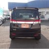 mitsubishi delica-d2 2013 -MITSUBISHI 【岩手 502ﾀ3374】--Delica D2 DBA-MB15S--MB15S-206500---MITSUBISHI 【岩手 502ﾀ3374】--Delica D2 DBA-MB15S--MB15S-206500- image 2