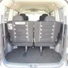 mitsubishi delica-d5 2010 quick_quick_CV5W_CV5W-0503551 image 19