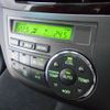 toyota estima 2012 CFJ1530690 image 21