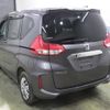 honda freed 2018 quick_quick_DBA-GB6_1009546 image 5