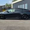 toyota prius 2022 CFJ1542779 image 3