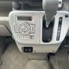 nissan clipper-rio 2023 -NISSAN--Clipper Rio 3BA-DR17W--DR17W-304104---NISSAN--Clipper Rio 3BA-DR17W--DR17W-304104- image 17