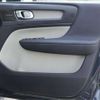 volvo xc40 2020 CFJ1770265 image 25