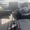 toyota aqua 2022 CFJ1821425 image 8