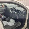 mitsubishi rvr 2010 CFJ1864947 image 11