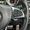 mercedes-benz cls-class 2016 -MERCEDES-BENZ--Benz CLS LDA-218901--WDD2189012A182045---MERCEDES-BENZ--Benz CLS LDA-218901--WDD2189012A182045- image 6