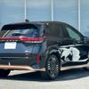 nissan aura 2024 CFJ1773993 image 2