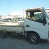 toyota dyna-truck 2003 CFJ1899736 image 5