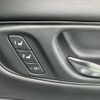honda honda-others 2022 CFJ1704875 image 17