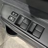 nissan note 2016 -NISSAN--Note HE12--HE12-016766---NISSAN--Note HE12--HE12-016766- image 42