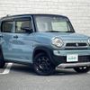 suzuki hustler 2019 -SUZUKI--Hustler DAA-MR41S--MR41S-372305---SUZUKI--Hustler DAA-MR41S--MR41S-372305- image 1