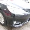 toyota mark-x 2012 -TOYOTA--MarkX DBA-GRX130--GRX130-6068850---TOYOTA--MarkX DBA-GRX130--GRX130-6068850- image 17