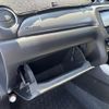 suzuki escudo 2017 CFJ1848884 image 11