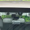 subaru forester 2018 quick_quick_SJG_SJG-040018 image 4
