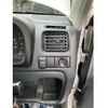 suzuki kei 2003 -SUZUKI--Kei TA-HN22S--HN22S-770041---SUZUKI--Kei TA-HN22S--HN22S-770041- image 18