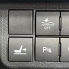 daihatsu tanto 2021 CFJ1771375 image 6