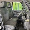 mitsubishi delica-mini 2024 CFJ1647731 image 9