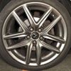 lexus is 2014 -LEXUS--Lexus IS DBA-GSE30--GSE30-5032426---LEXUS--Lexus IS DBA-GSE30--GSE30-5032426- image 11