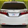 honda odyssey 2013 CFJ1729666 image 16
