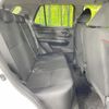 daihatsu rocky 2020 CFJ1635733 image 10