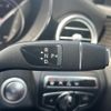 mercedes-benz c-class 2015 CFJ1766937 image 11