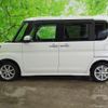 daihatsu tanto 2016 quick_quick_DBA-LA600S_LA600S-0449367 image 2