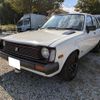 isuzu gemini 1982 CFJ1856781 image 1