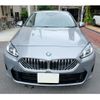 bmw 1-series 2025 CFJ1775364 image 4