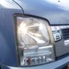 suzuki wagon-r 2004 -SUZUKI--Wagon R CBA-MH21S--MH21S-226463---SUZUKI--Wagon R CBA-MH21S--MH21S-226463- image 25