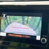 toyota sienta 2023 CFJ1494067 image 5