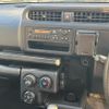 toyota succeed-van 2015 -TOYOTA--Succeed Van DBE-NCP165V--NCP165-0009619---TOYOTA--Succeed Van DBE-NCP165V--NCP165-0009619- image 17