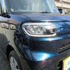 daihatsu tanto 2019 quick_quick_6BA-LA650S_LA650S-0058956 image 16