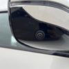bmw 4-series 2023 CFJ1845753 image 27