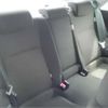 toyota mark-x 2013 -TOYOTA--MarkX DBA-GRX130--GRX130-6070095---TOYOTA--MarkX DBA-GRX130--GRX130-6070095- image 5