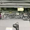 toyota alphard 2024 CFJ1773539 image 19