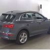 audi q5 2019 -AUDI--Audi Q5 LDA-FYDETS--WAUZZZFY5K2063534---AUDI--Audi Q5 LDA-FYDETS--WAUZZZFY5K2063534- image 5