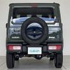 suzuki jimny 2024 -SUZUKI--Jimny 3BA-JB64W--JB64W-340944---SUZUKI--Jimny 3BA-JB64W--JB64W-340944- image 15