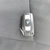 bmw 3-series 2009 ENHANCEAUTO_1_ea302251 image 32