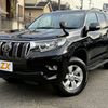 toyota land-cruiser-prado 2020 25010701 image 2