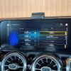 mercedes-benz glb-class 2020 CFJ1746821 image 21