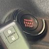 suzuki jimny 2018 -SUZUKI--Jimny 3BA-JB64W--JB64W-102857---SUZUKI--Jimny 3BA-JB64W--JB64W-102857- image 8