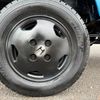 honda acty-truck 1997 HA4-2367747 image 28
