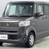 honda n-box 2012 -HONDA--N BOX DBA-JF1--JF1-1026346---HONDA--N BOX DBA-JF1--JF1-1026346- image 15