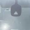 nissan serena 2019 quick_quick_GFC27_GFC27-149735 image 4