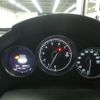 mazda roadster 2020 quick_quick_5BA-ND5RC_ND5RC-500026 image 4
