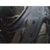 nissan serena 2019 -NISSAN--Serena DBA-C27--C27-015374---NISSAN--Serena DBA-C27--C27-015374- image 5