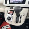 daihatsu move-canbus 2016 CFJ1841622 image 8